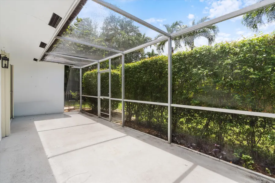 22707 SW 64th Way, Boca Raton, FL 33428 - #3