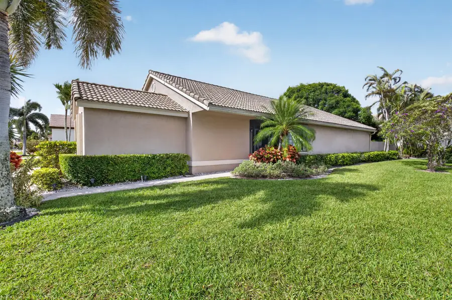 10387 Lexington Circle S, Boynton Beach, FL 33436 - #3