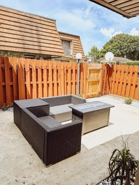 1402 Nebraska #15d, Fort Pierce, FL 34950 - #2