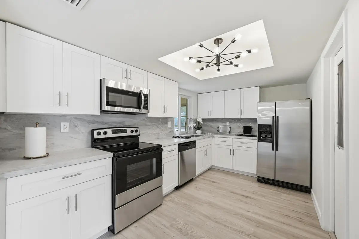 2631 W Golf Boulevard, Pompano Beach, FL 33064 - #1