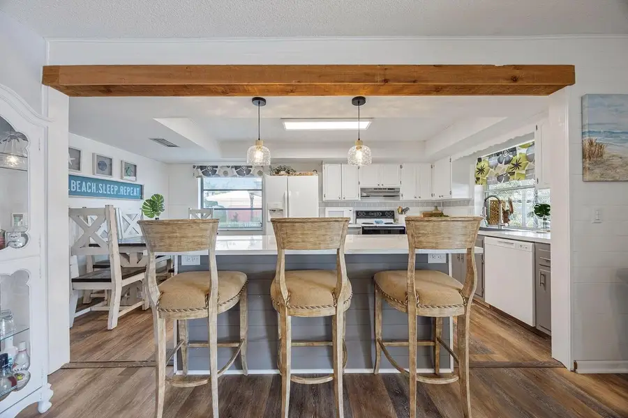 1380 SW 28th Avenue, Boynton Beach, FL 33426 - #2