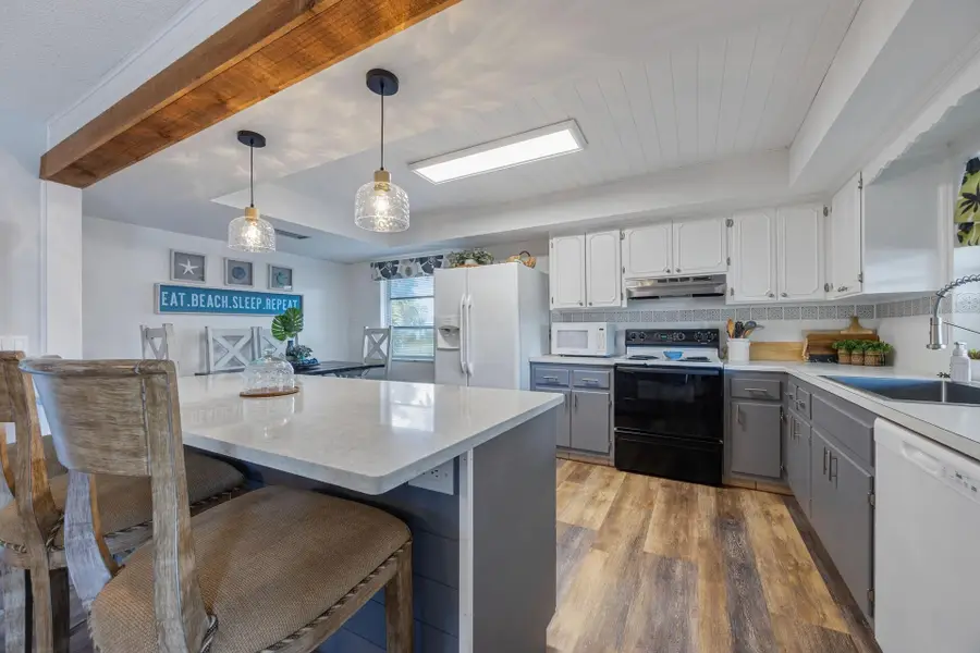 1380 SW 28th Avenue, Boynton Beach, FL 33426 - #3