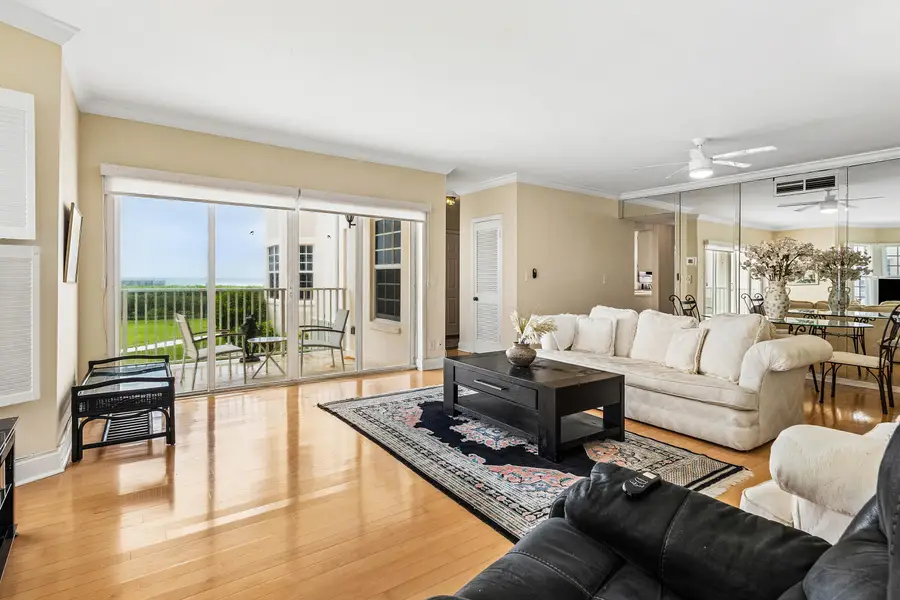 5900 Old Ocean Boulevard #C5, Ocean Ridge, FL 33435 - #3