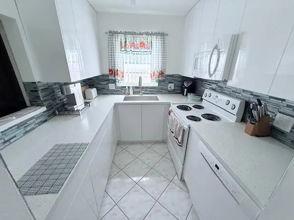 41 Upminster B Crescent #B, Deerfield Beach, FL 33442