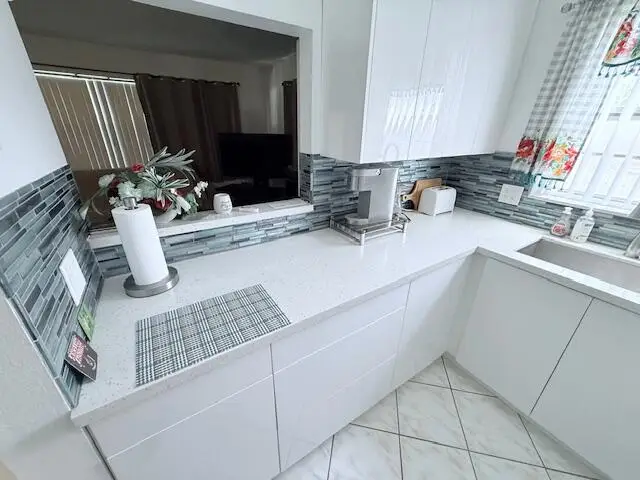 41 Upminster B Crescent #B, Deerfield Beach, FL 33442 - #3