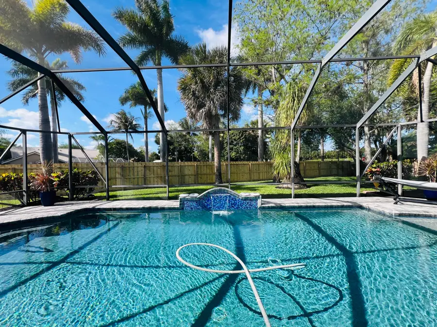 1540 Farmington Court, Wellington, FL 33414 - #3