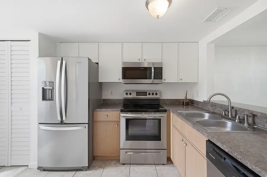 3832 NW 90th Avenue #3832, Sunrise, FL 33351 - #3