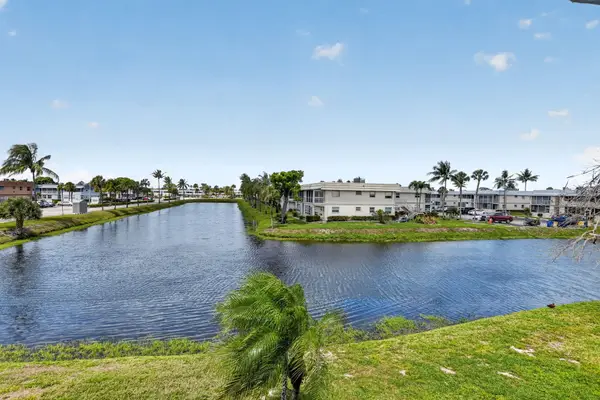 380 Monaco H, Delray Beach, FL 33446