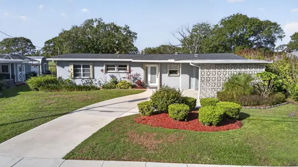 2948 SE Treasure Island Road, Port St Lucie, FL 34952