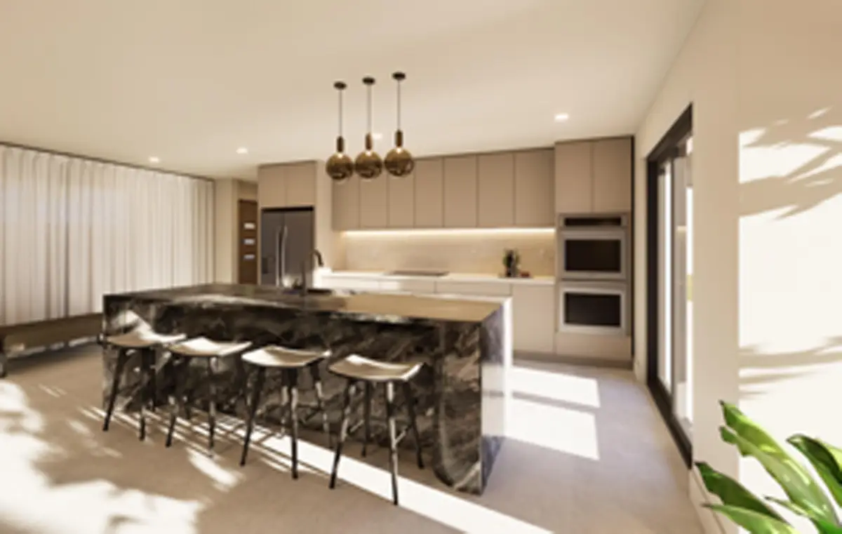 1601 Seabreeze Boulevard, Fort Lauderdale, FL 33316 - #1