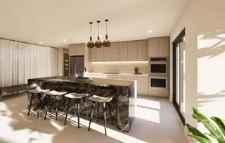 1601 Seabreeze Boulevard, Fort Lauderdale, FL 33316