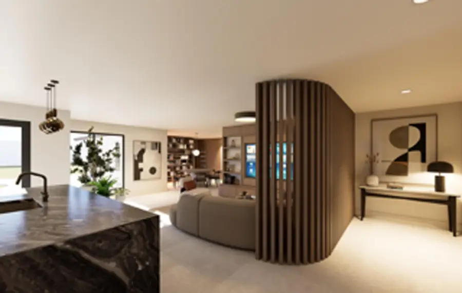 1601 Seabreeze Boulevard, Fort Lauderdale, FL 33316 - #2