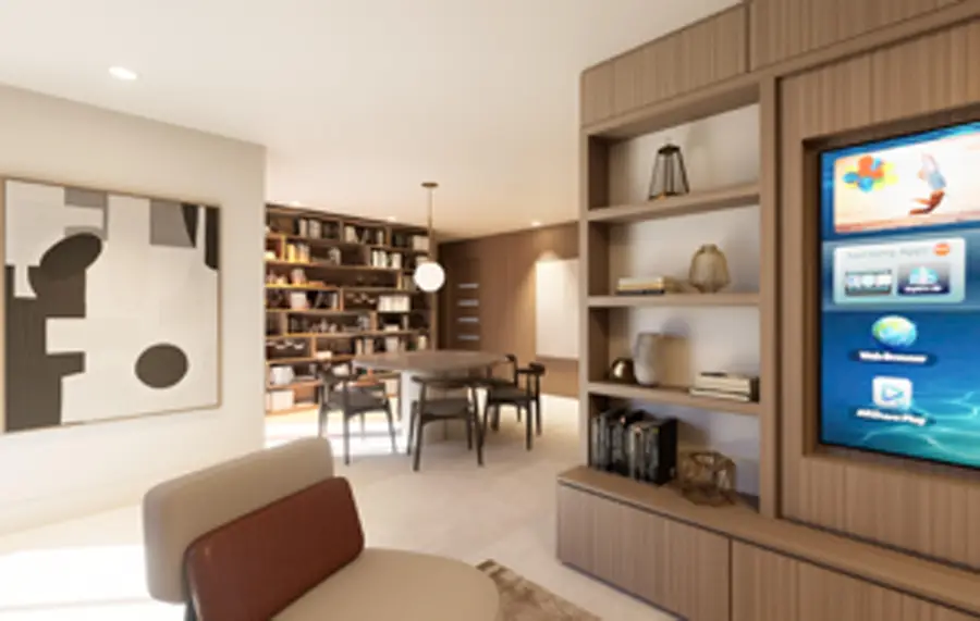 1601 Seabreeze Boulevard, Fort Lauderdale, FL 33316 - #3