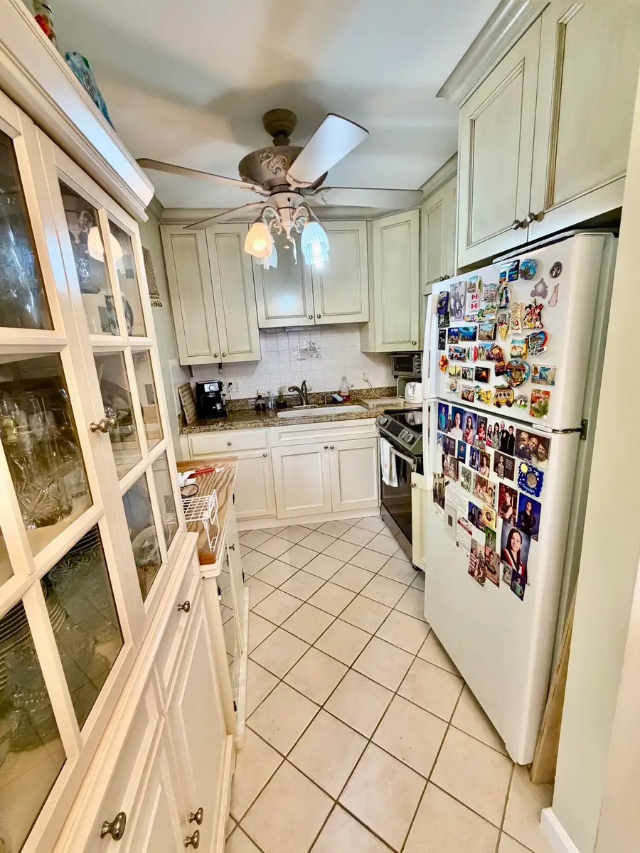 3402 Cynthia Lane #218, Lake Worth Beach, FL 33461 - #2