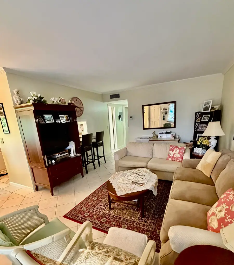 3402 Cynthia Lane #218, Lake Worth Beach, FL 33461 - #3