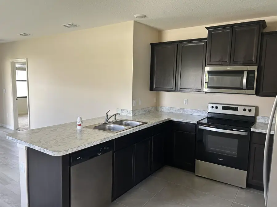 5414 Delight Drive, Fort Pierce, FL 34947 - #3