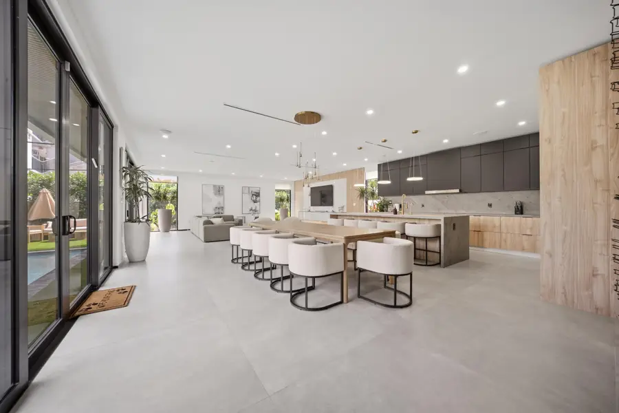 3304 NE 14th Court, Fort Lauderdale, FL 33304 - #2