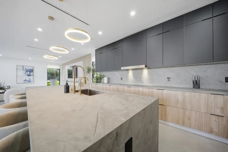 3304 NE 14th Court, Fort Lauderdale, FL 33304 - #3