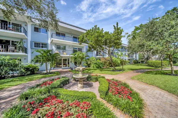 3000 NE 5th Terrace #109-a, Wilton Manors, FL 33334