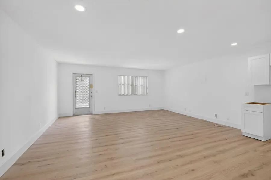 155 Seville G, Delray Beach, FL 33446 - #3