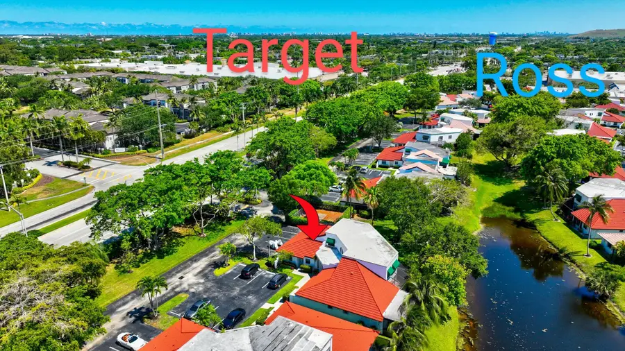 539 NW 36th Avenue, Deerfield Beach, FL 33442 - #2