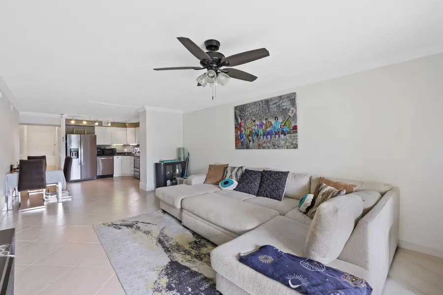 3020 Florida Boulevard #202-c, Delray Beach, FL 33483 - #3