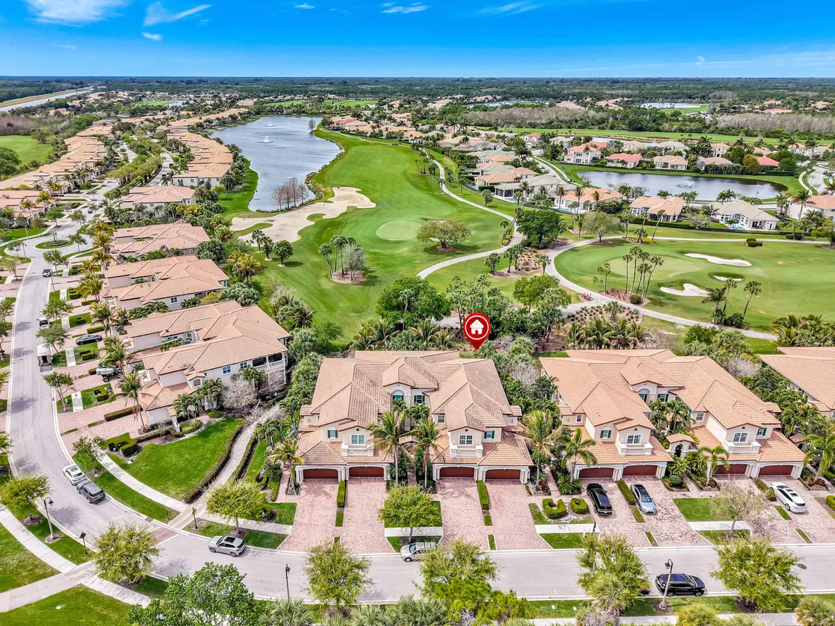 187 Tresana Boulevard #155, Jupiter, FL 33478 - #1