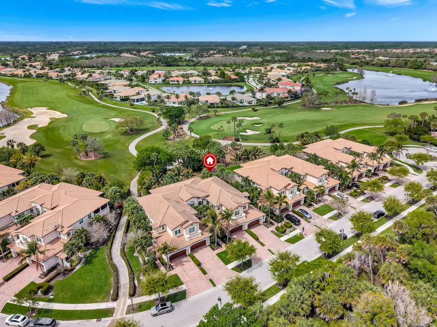 187 Tresana Boulevard #155, Jupiter, FL 33478 - #2