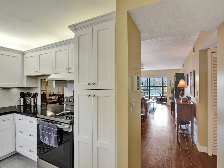 6080 N Sabal Palm Boulevard #Unit 305, Tamarac, FL 33319 - #3