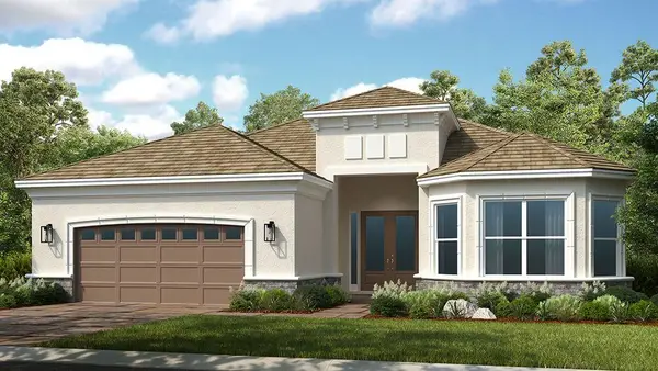 13473 SW Shinnecock Drive, Port St Lucie, FL 34987