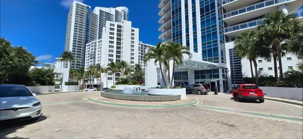 3535 S Ocean Drive #506, Hollywood, FL 33019