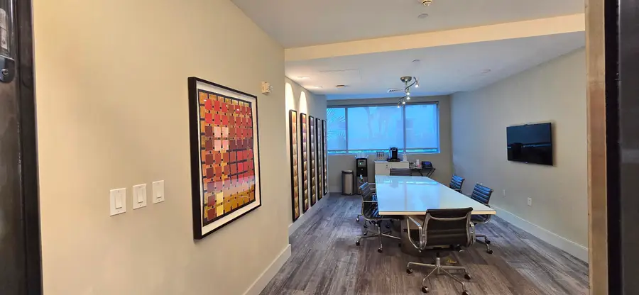 3535 S Ocean Drive #506, Hollywood, FL 33019 - #2