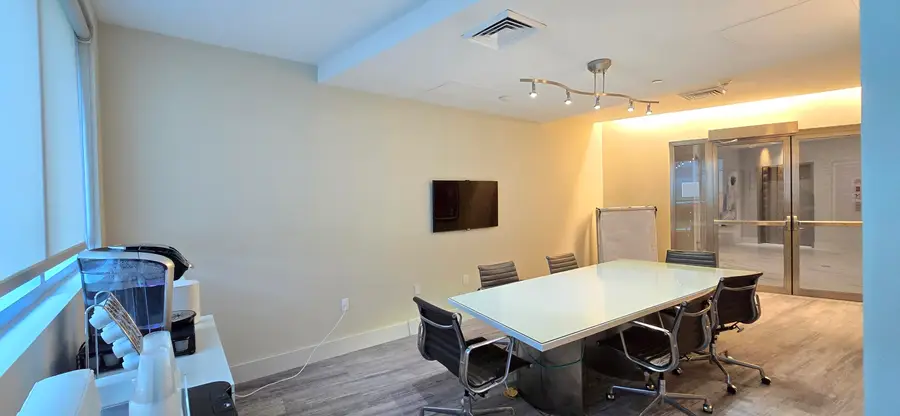 3535 S Ocean Drive #506, Hollywood, FL 33019 - #3