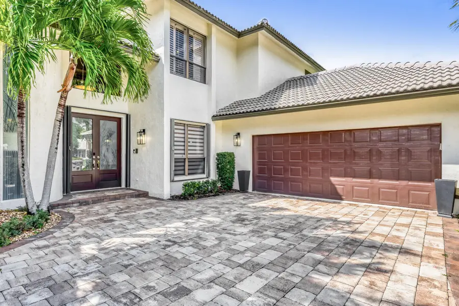 10273 St Andrews Road, Boynton Beach, FL 33436 - #3