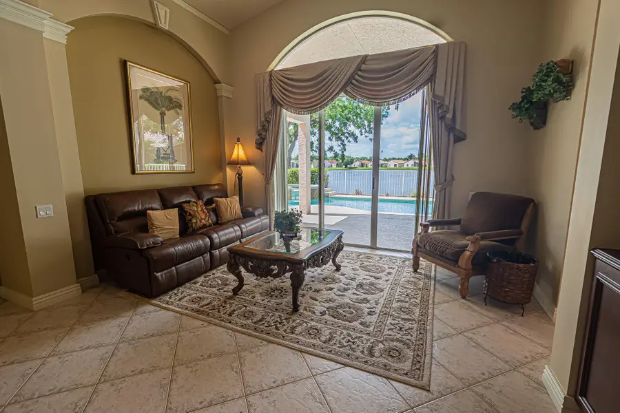 123 NW Lawton Road, Port Saint Lucie, FL 34986 - #2