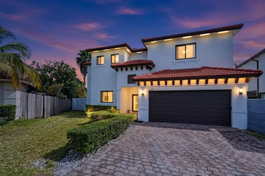 4429 SW 165th Court, Miami, FL 33185 - #2