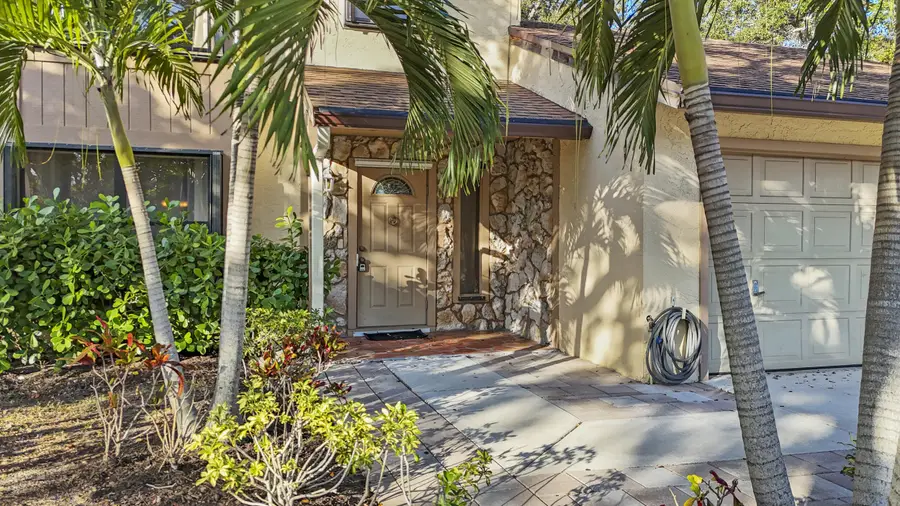 1089 Raintree Drive, Palm Beach Gardens, FL 33410 - #3