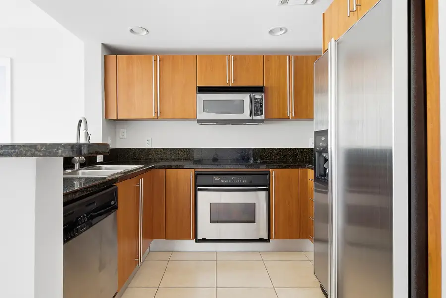 610 Clematis Street #609, West Palm Beach, FL 33401 - #3