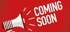 1211 NW 44th Street, Deerfield Beach, FL 33064