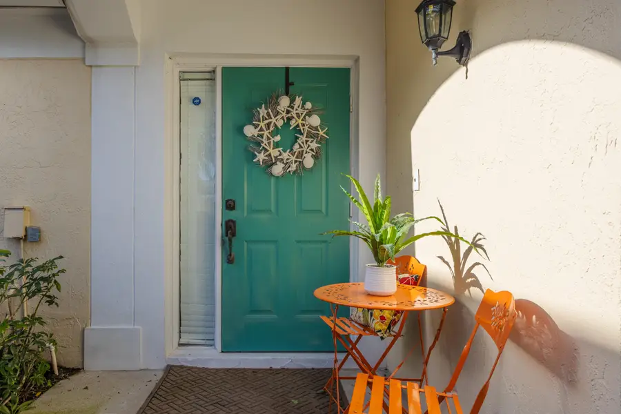 10931 Sea Hibiscus Lane, Tamarac, FL 33321 - #2