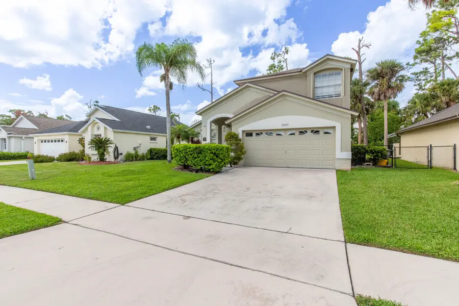 15157 Oak Chase Court, Wellington, FL 33414 - #2
