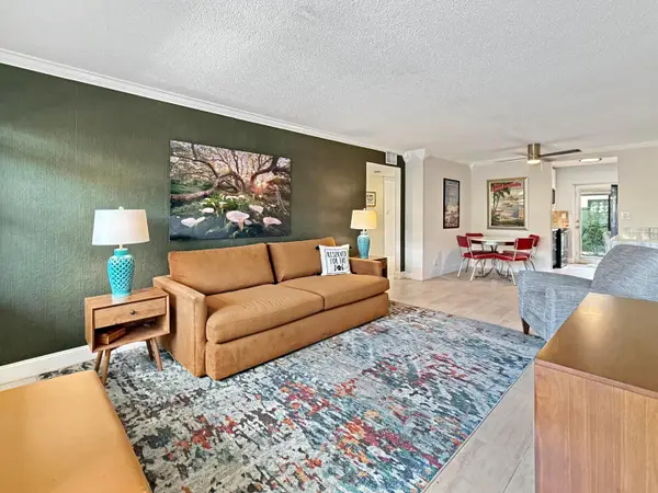 2607 NE 8th Avenue #53, Wilton Manors, FL 33334