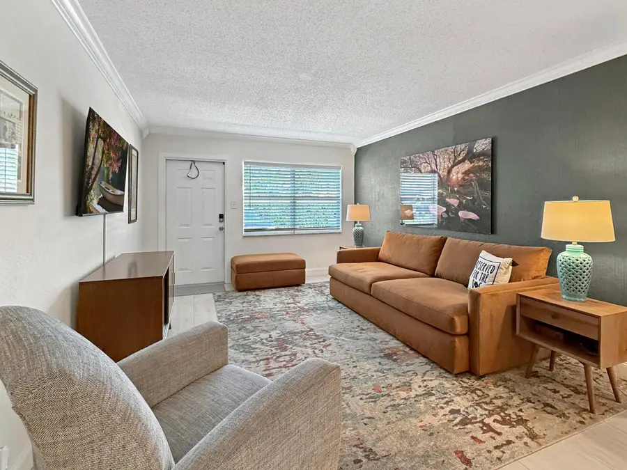 2607 NE 8th Avenue #53, Wilton Manors, FL 33334 - #2