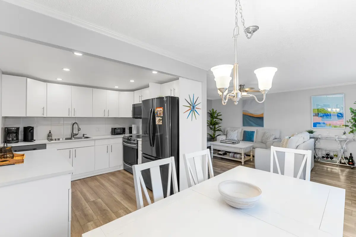 1032 Ventnor H Crescent #H, Deerfield Beach, FL 33442 - #1