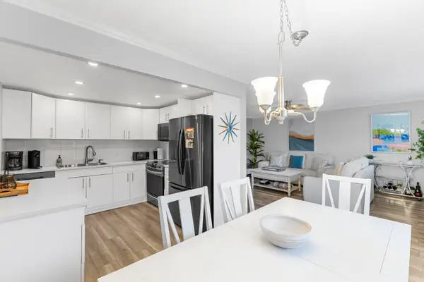 1032 Ventnor H Crescent #H, Deerfield Beach, FL 33442