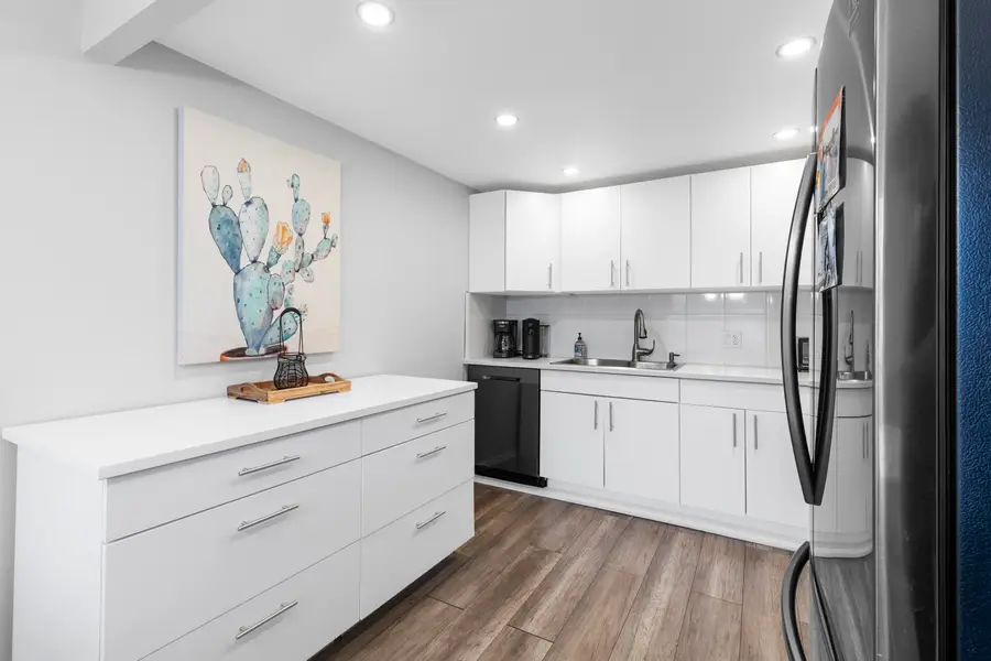 1032 Ventnor H Crescent #H, Deerfield Beach, FL 33442 - #3