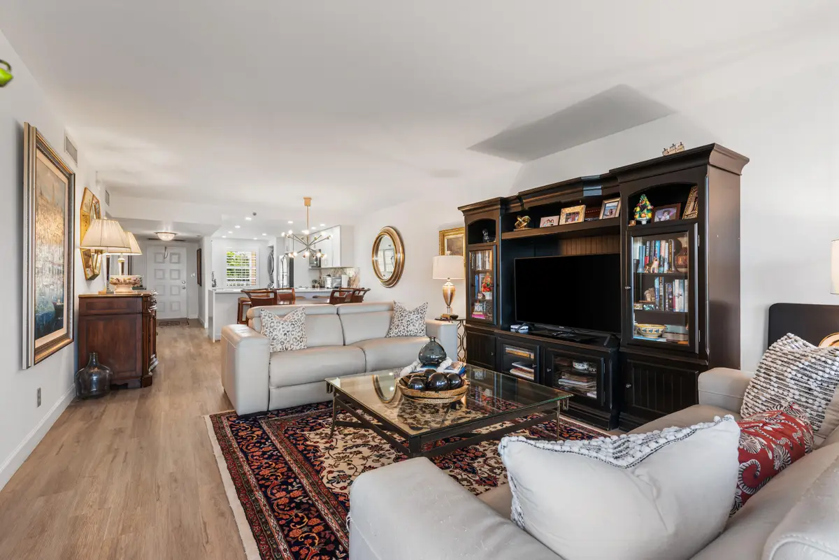 3499 Oaks Way #407, Pompano Beach, FL 33069 - #1