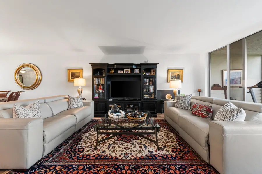 3499 Oaks Way #407, Pompano Beach, FL 33069 - #2