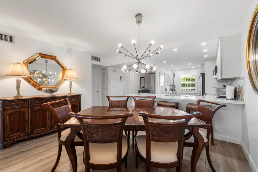 3499 Oaks Way #407, Pompano Beach, FL 33069 - #3