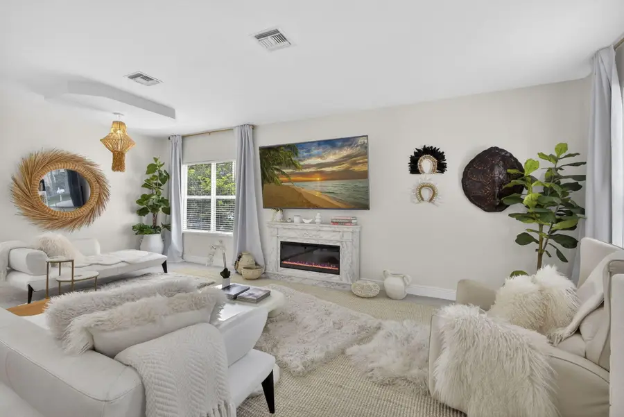 4090 Winnipeg Way, West Palm Beach, FL 33409 - #3